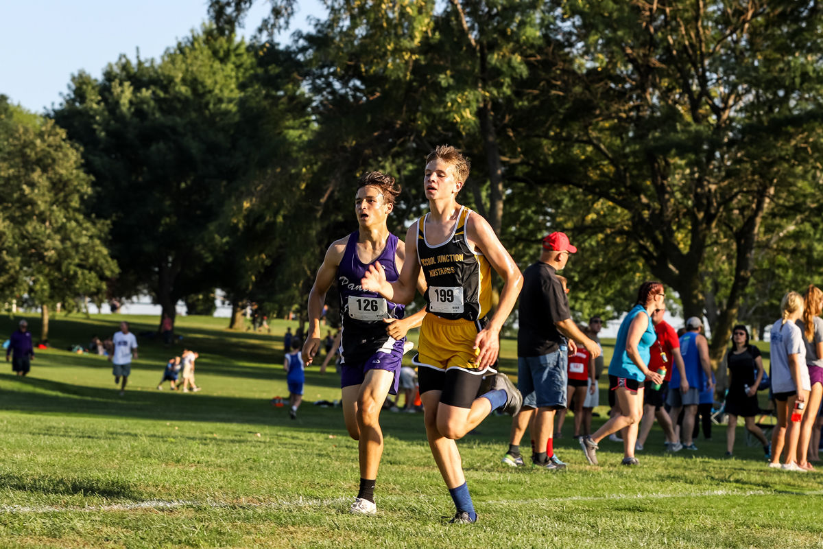 Fillmore Central XC Invite (51).JPG